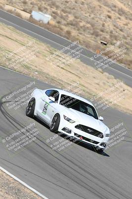 media/Feb-11-2023-Speed Ventures (Sat) [[03d768e39e]]/1-Red/session 3 turn 9/